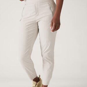 Athleta Trekkie North Jogger